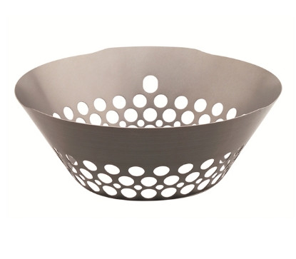 Afbeelding - Bravilor-B5-HW-filterkegel6841-9999-jpg